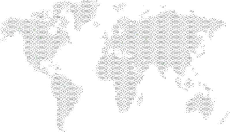 https://api-connecting.com/images/map.png